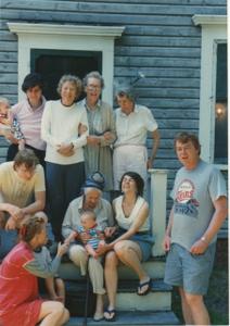 image Scan 22.jpg 